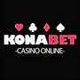 Konabet Casino